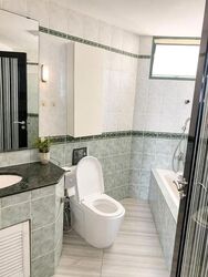 Yew Mei Green (D23), Condominium #620194381